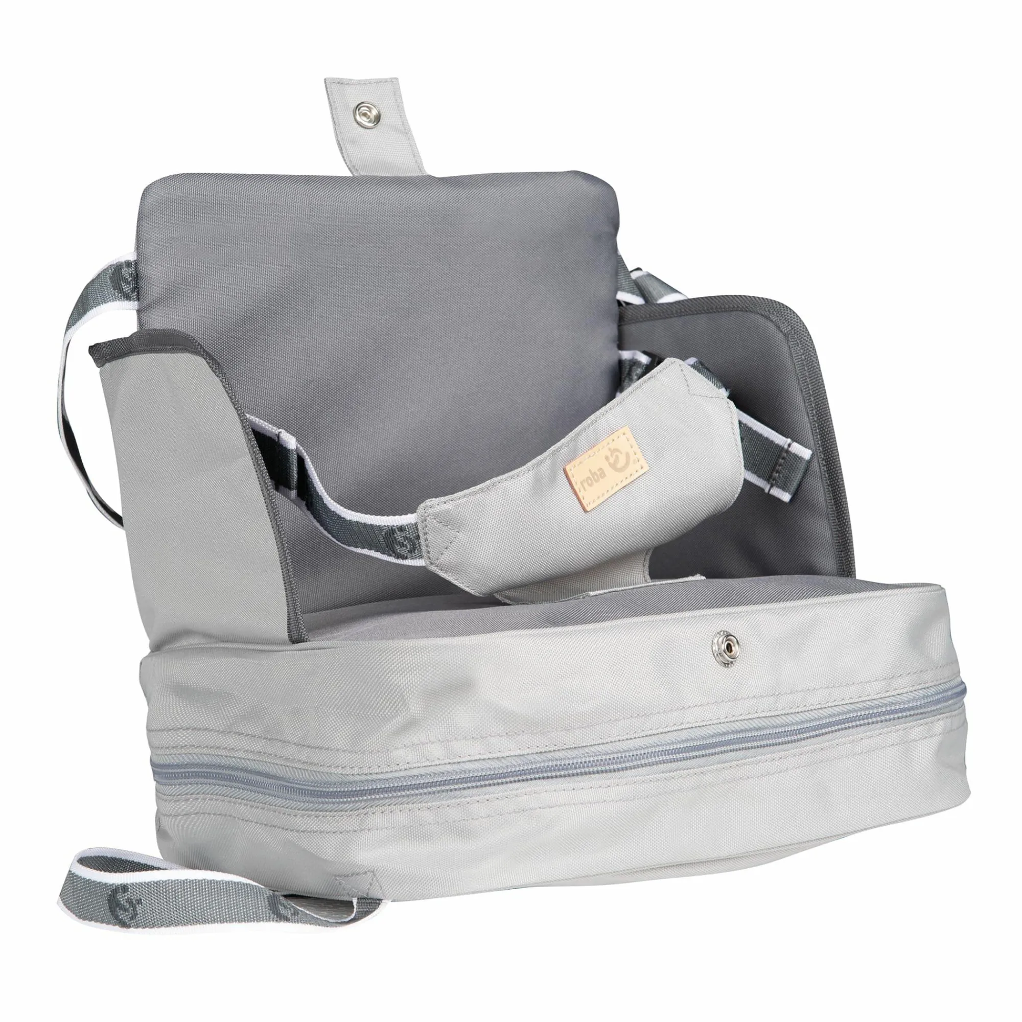 Sale Boostersitz Little Star Hochstuhl Zubehör