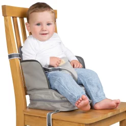 Sale Boostersitz Little Star Hochstuhl Zubehör