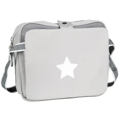 Sale Boostersitz Little Star Hochstuhl Zubehör