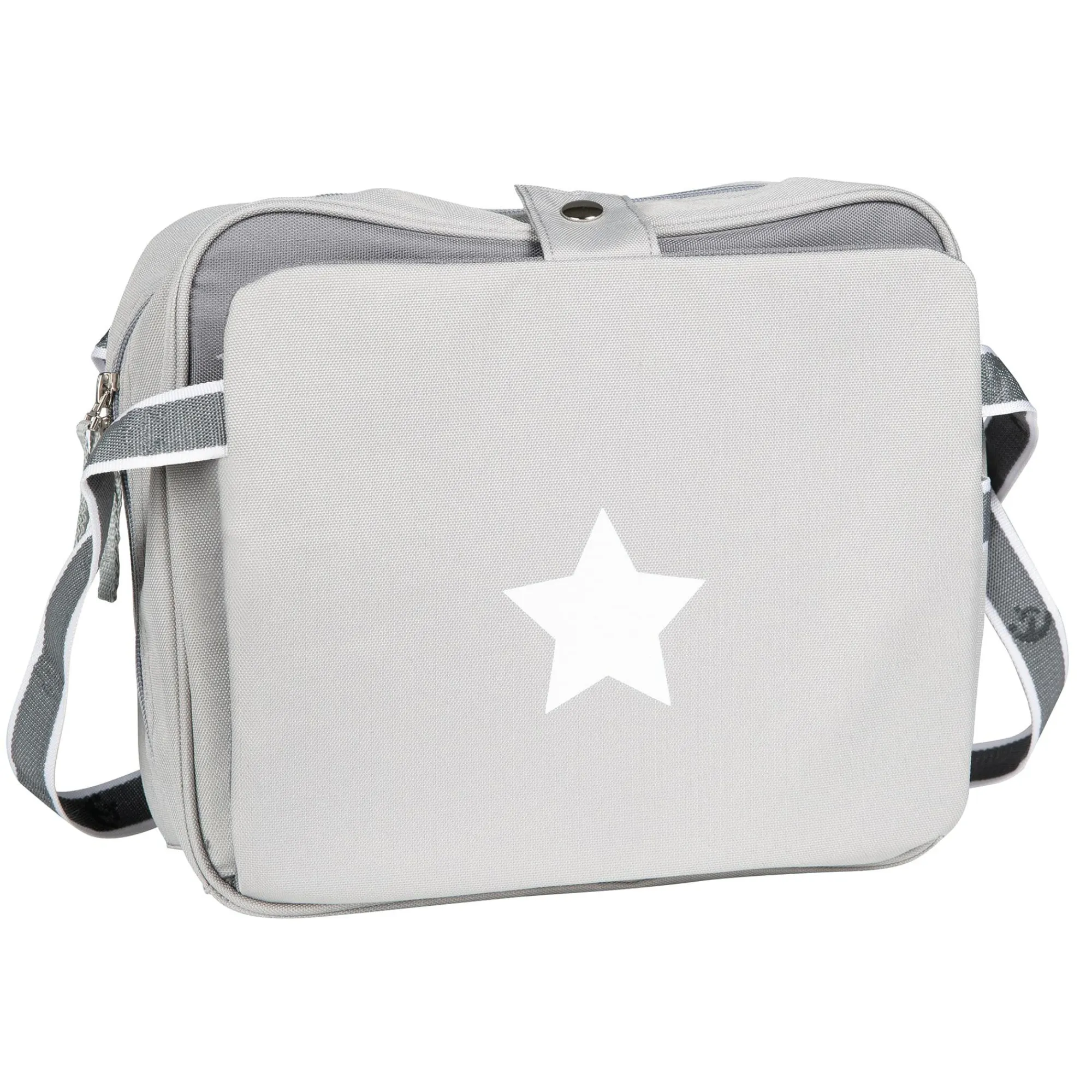 Sale Boostersitz Little Star Hochstuhl Zubehör