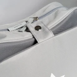 Sale Boostersitz Little Star Hochstuhl Zubehör