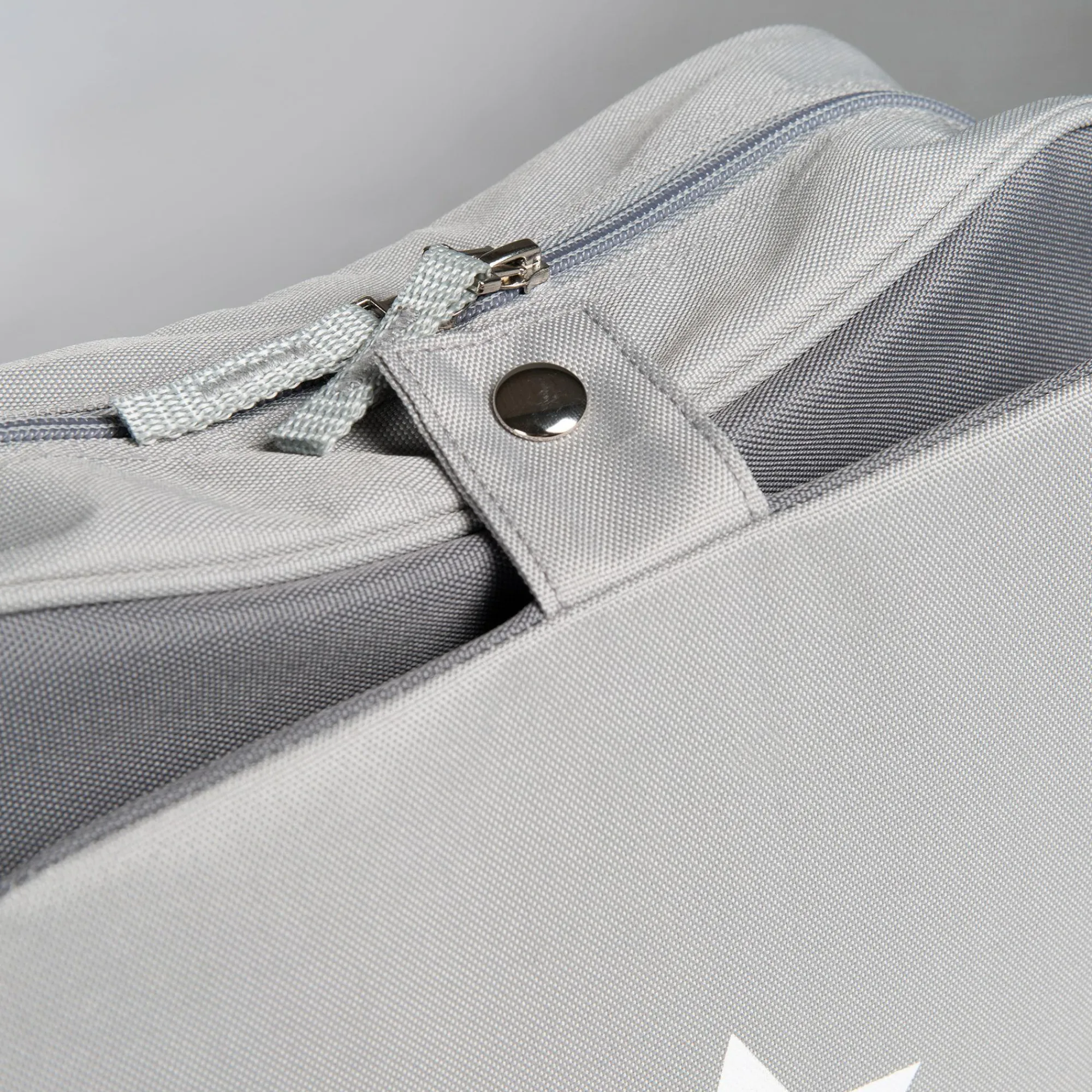 Sale Boostersitz Little Star Hochstuhl Zubehör