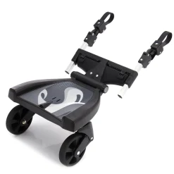 Discount Buggy Board Kinder Kinderwagen Zubehör
