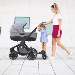 Discount Buggy Board Kinder Kinderwagen Zubehör