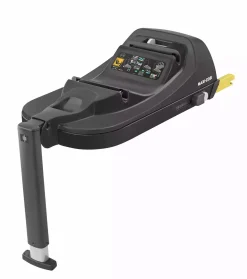 Best CabrioFix i-Size Base Kinder Isofix Stationen