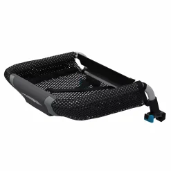 Cargo Rack 1 Fahrradanhänger Zubehör