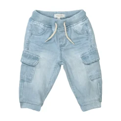 Best Cargo-Jeans Hosen