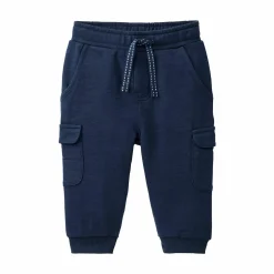 Clearance Cargo-Sweathose Hosen