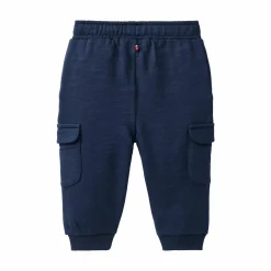 Clearance Cargo-Sweathose Hosen