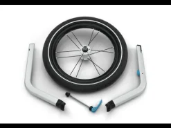 Chariot All-Terrain Kit Double Fahrradanhänger Zubehör