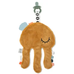 Discount Cozy friend Jelly Kuscheltiere