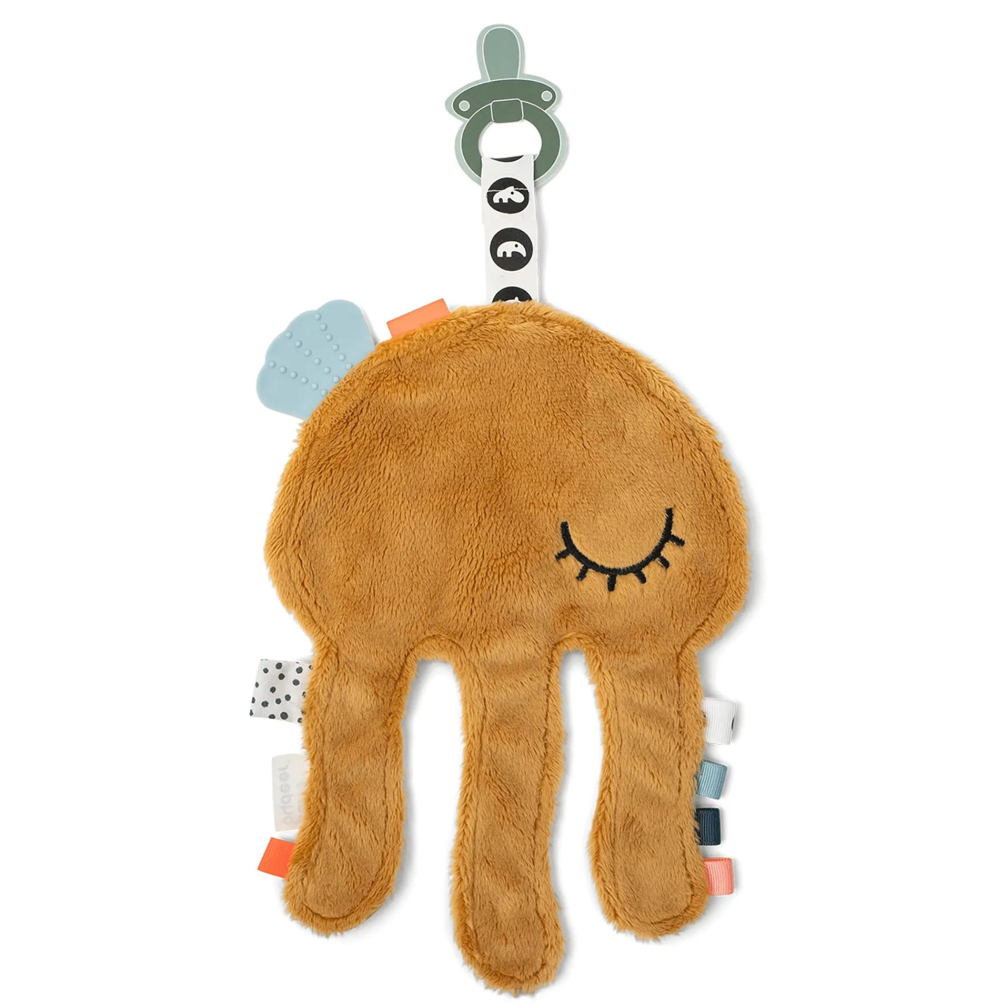 Discount Cozy friend Jelly Kuscheltiere