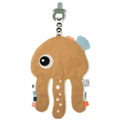Discount Cozy friend Jelly Kuscheltiere