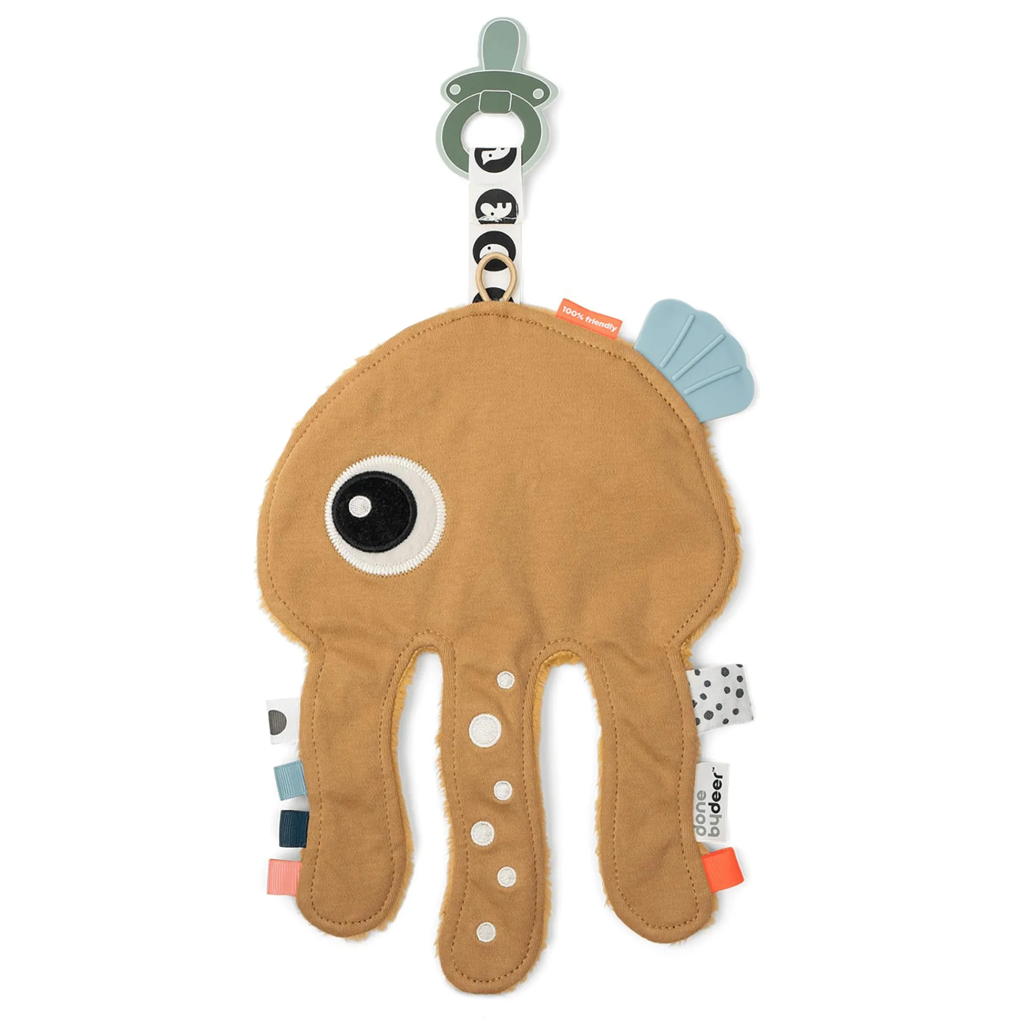 Discount Cozy friend Jelly Kuscheltiere