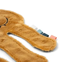 Discount Cozy friend Jelly Kuscheltiere