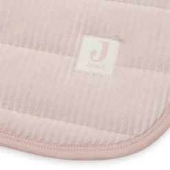 Decke Velvet Rib 75x100cm Krabbeldecken|Krabbeldecken
