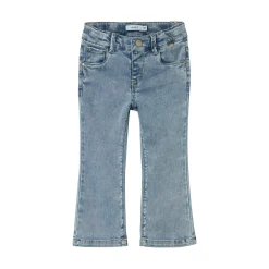 Best Denim Jeans Hosen
