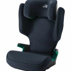 Clearance DISCOVERY PLUS 2 Night Blue Kinder Kindersitze Isofix|Kindersitze 15-36 Kg, Gruppe 2/3