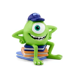 Best Disney – Die Monster Uni Kinder Musik|Spielzeug Ab 4 Jahren
