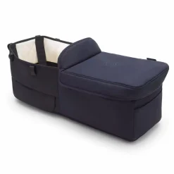 Best Donkey Liegewannenbezug Set Classic Navy Kinder Kinderwagen Zubehör