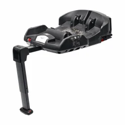 Clearance i ISOFIX-Basis Kinder Isofix Stationen
