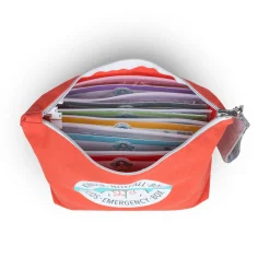 Discount Dr. Till Kindernotfallbox Kinder Hausapotheke|Kindersicherung