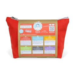 Discount Dr. Till Kindernotfallbox Kinder Hausapotheke|Kindersicherung