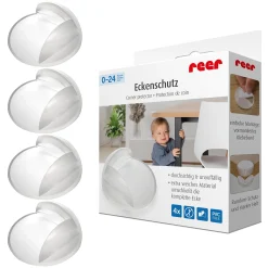 Online Eckenschutz Kinder Kindersicherung