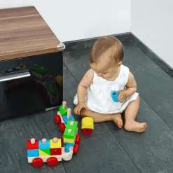 New Eckenschutz Kinder Kindersicherung