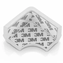 Discount Eckenschutz soft Kinder Kindersicherung