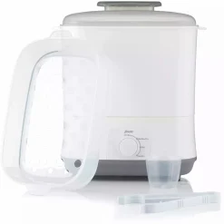 Online Elektrischer Dampfsterilisator Vaporisatoren