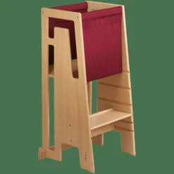 Outlet Entdeckertuch ® Lerntürme