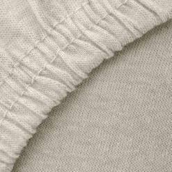 2er Set Jersey Spannbetttücher bis 70 x 140 cm Babybettwäsche