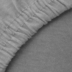 2er Set Jersey Spannbetttücher bis 70 x 140 cm Babybettwäsche
