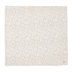 Clearance 2er Set Mulltücher Bloomy 115 x 115 cm Mullwindeln|Mullwindeln
