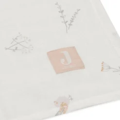 Sale 2er Set Mulltücher Lovely Birds 115 x 115 cm Mullwindeln|Mullwindeln