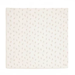 Clearance 2er Set Mulltücher Zweige 115 x 115 cm Mullwindeln|Mullwindeln