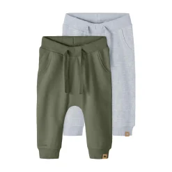 Clearance 2er-Pack Sweatpants Hosen