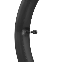 Best Ersatzschlauch für den Fahrradanhänger Tour 50 cm Fahrradanhänger Zubehör