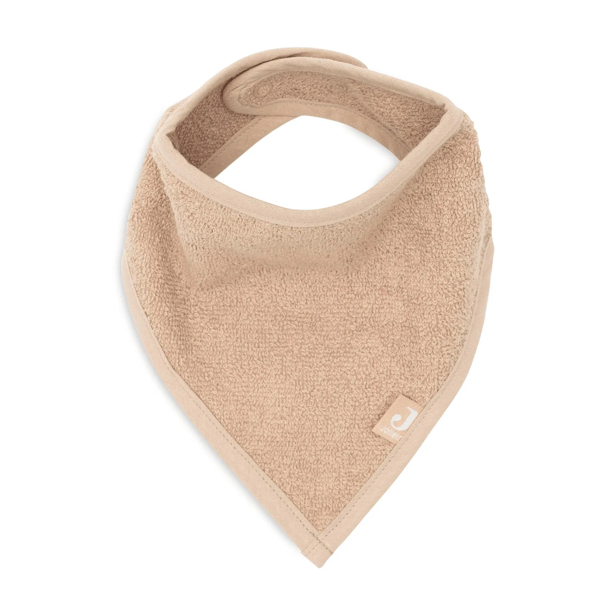 Best 2er-Set Bandana Lätzchen Frottee Lätzchen|Lätzchen