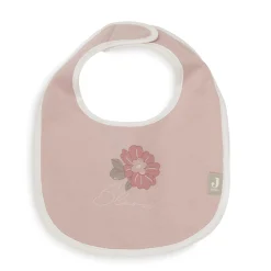 Best 5er-Set Lätzchen Retro Flowers Lätzchen|Lätzchen