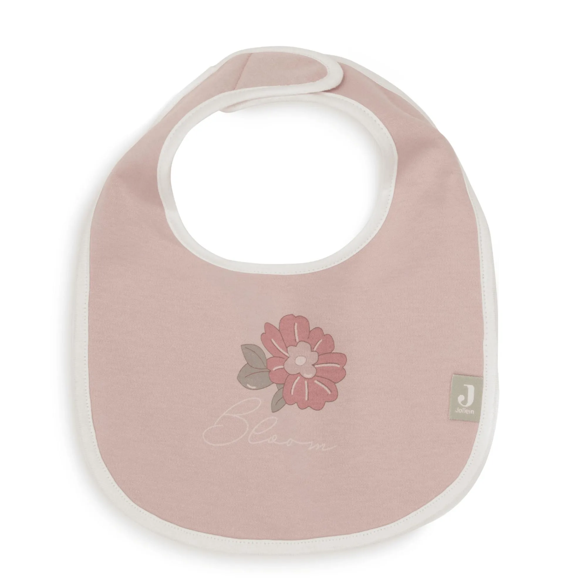 Best 5er-Set Lätzchen Retro Flowers Lätzchen|Lätzchen