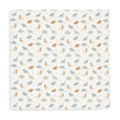 Clearance 3er-Set Mulltücher Roarsome 70 x 70 cm Mullwindeln|Mullwindeln