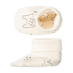 2er-Set Schühchen Babyschuhe