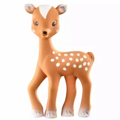 Best Fanfan das kleine Rehkitz Kinder Lernspielzeug