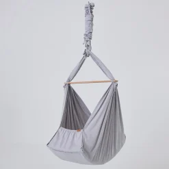 Discount Federwiege Premium Babybetten