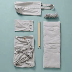 Discount Federwiege Premium Babybetten
