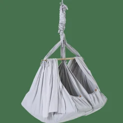 Clearance Federwiege Zwillinge Premium Babybetten