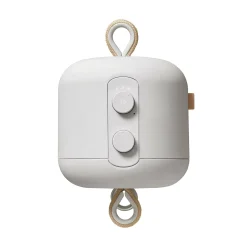 Online Federwiegenmotor LeeLo02 Babybetten