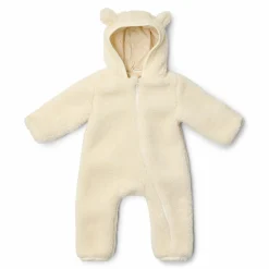Best Fleece-Overall Overalls